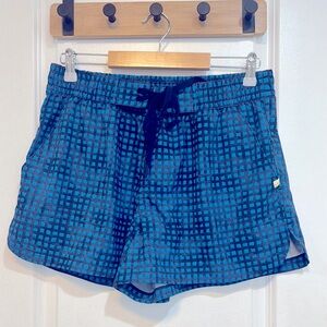 Summersalt X L.L. Bean Swim Shorts Large